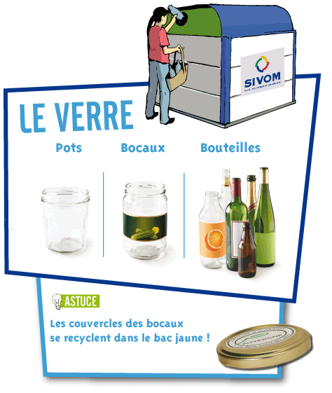 consignes_verre consignes_verre