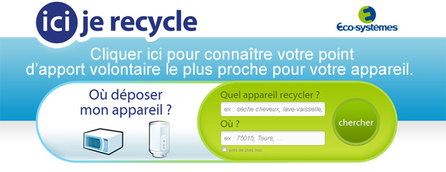 Que Peut On Dire Des Deee Ou D3e Prix