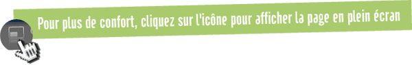 lecture