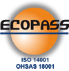 ecopass