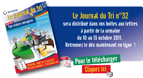 blog_journal32