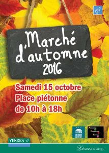 tract-marche-dautomne-2016-ok-1