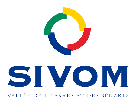 Logo SIVOM