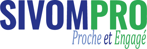 SIVOM Pro