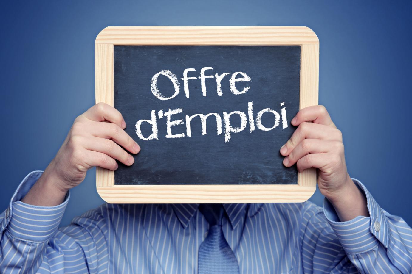 LE SIVOM RECRUTE POUR SON SERVICE ATELIER MÉCANIQUE