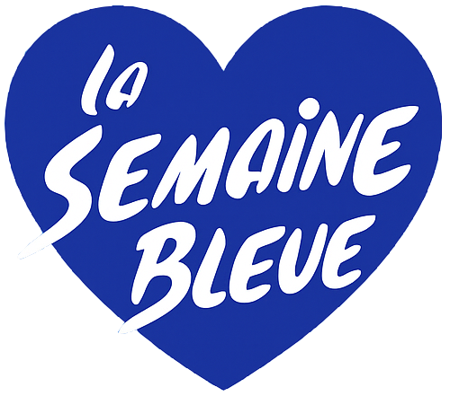 La Semaine Bleue au SIVOM
